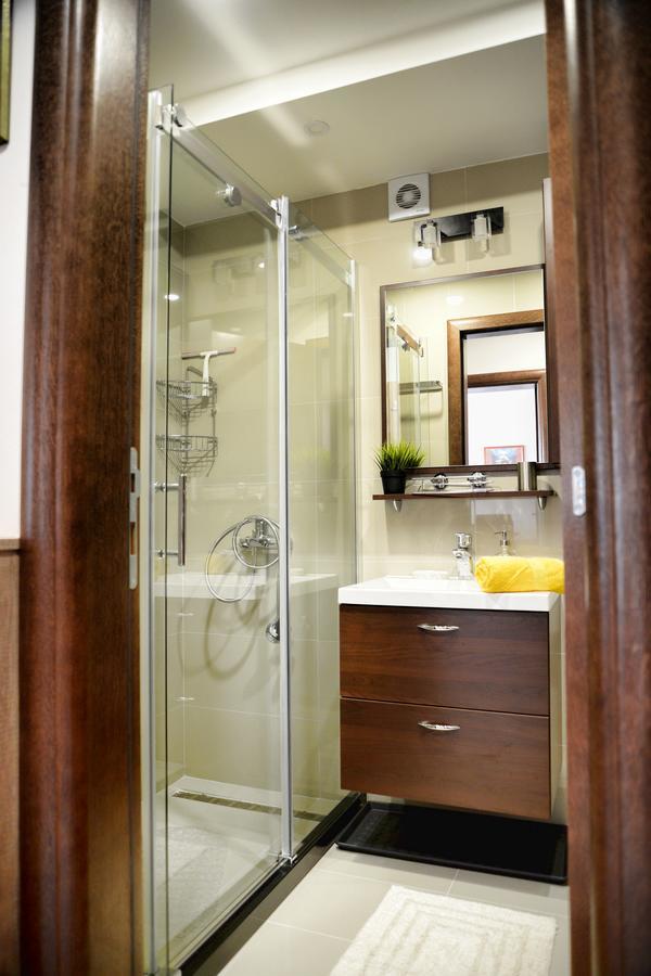 "Sonja Apartman" Jagodinaアパートメント エクステリア 写真